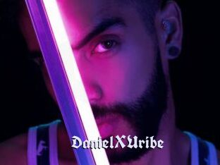 DanielXUribe