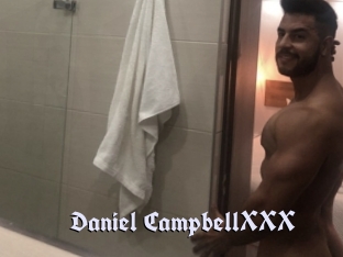 Daniel_CampbellXXX