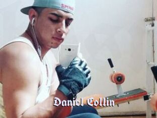 Daniel_Collin