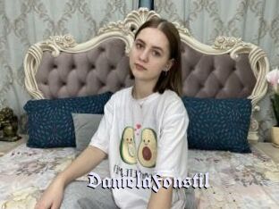 DanielaFonstil