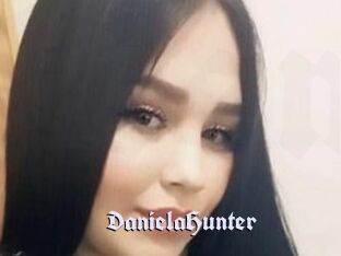 DanielaHunter