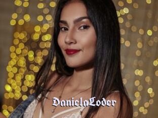 DanielaLoder