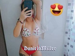 DanielaMiller