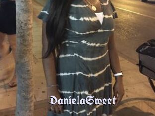 DanielaSweet