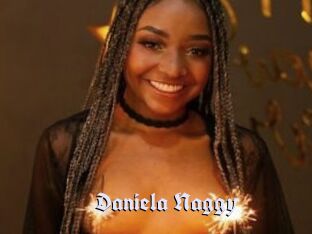 Daniela_Naggy