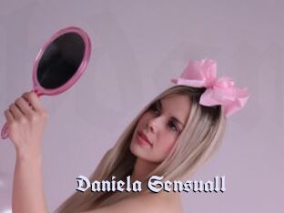 Daniela_Sensuall
