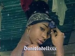 Danieladollxxx