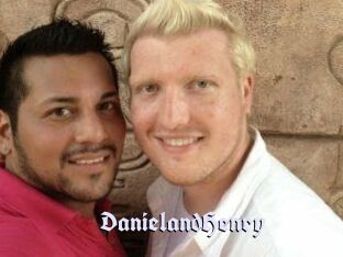 Daniel_and_Henry