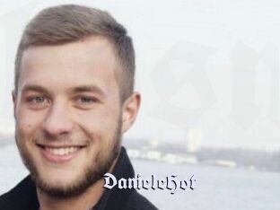 DanieleHot