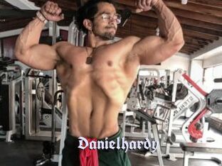 Danielhardy