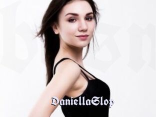 DaniellaSlop