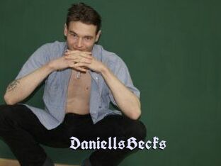 DaniellsBecks
