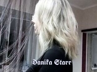 Danika_Starr