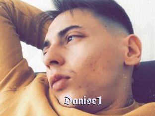 Danise1
