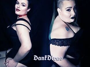 DankDivas
