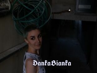 DankaBianka