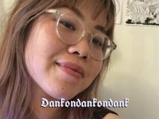 Dankondankondank