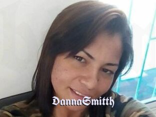 DannaSmitth