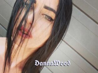 DannaWood