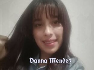 Danna_Mendez