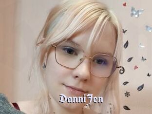 DanniJen