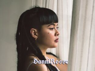 DanniRosse