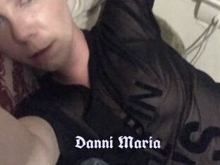 Danni_Maria