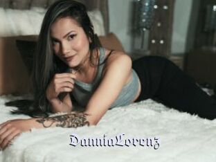 DanniaLorenz