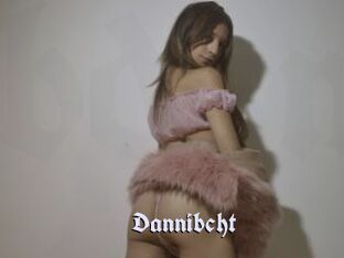 Dannibcht