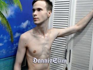 DannisSlim