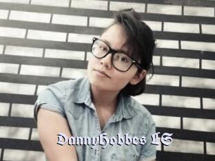 DannyHobbes_LS
