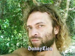 DannyLion