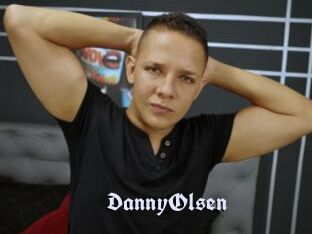 DannyOlsen