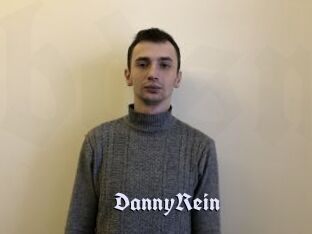 DannyRein
