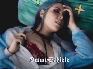 DannySchiele