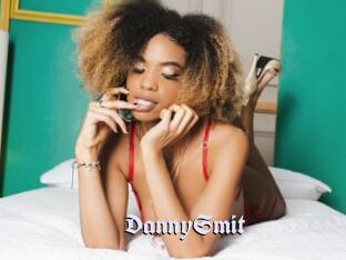 DannySmit