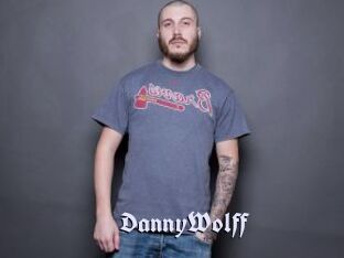 DannyWolff