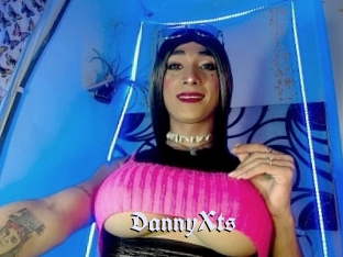 DannyXts