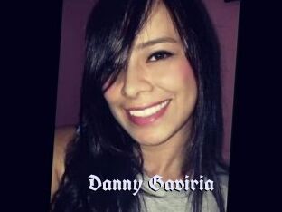 Danny_Gaviria