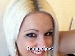 Dannychase