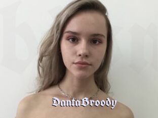 DantaBroody