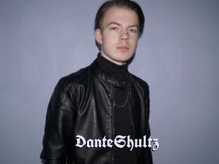 DanteShultz