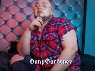 DanyGardener