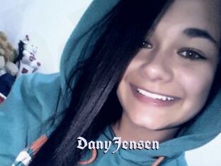 DanyJensen