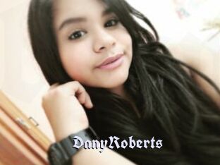 DanyRoberts