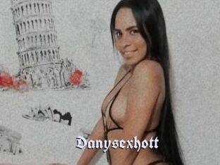 Danysexhott