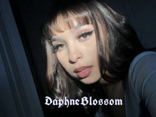 DaphneBlossom