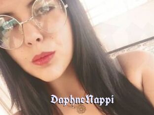 DaphneNappi