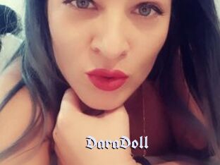 DaraDoll