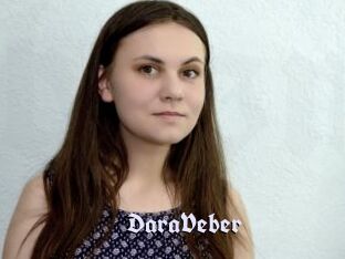 DaraVeber